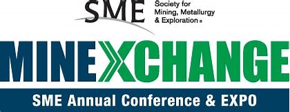 SME MINExchange 2026